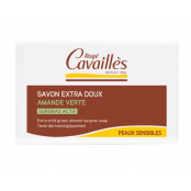 ROGE CAVAILLES SAVON...