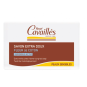 ROGE CAVAILLES SAVON...