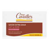 ROGE CAVAILLES SAVON...