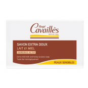ROGE CAVAILLES SAVON...
