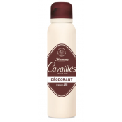 ROGÉ CAVAILLÈS DEO SOIN...