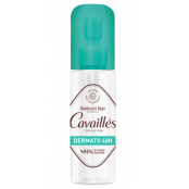 ROGÉ CAVAILLÈS DEO SOIN...