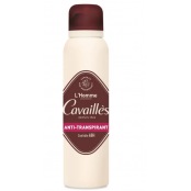 ROGE CAVAILLES ABSORB+...
