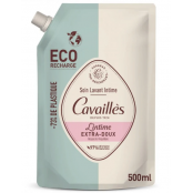 ROGE CAVAILLES ECO-RECHARGE...