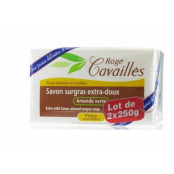 ROGÉ CAVAILLÉS SAVON...