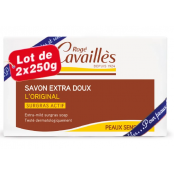 ROGE CAVAILLES SAVON...