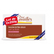 ROGÉ CAVAILLÈS SAVON...