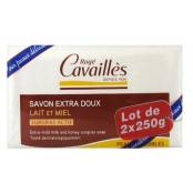 ROGÉ CAVAILLÈS SAVON...