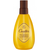 ROGÉ CAVAILLÈS HUILE...
