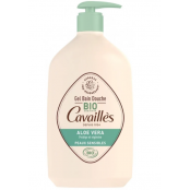 ROGÉ CAVAILLÈS GEL SURGRAS...