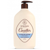ROGÉ CAVAILLES BAINS GEL...