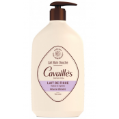 ROGÉ CAVAILLÈS LAIT BAIN ET...