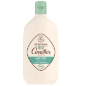 ROGÉ CAVAILLÈS GEL SURGRAS...