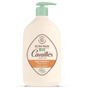 ROGÉ CAVAILLÈS GEL SURGRAS...