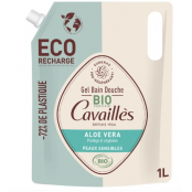 ROGÉ CAVAILLÈS ECO-RECHARGE...