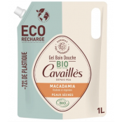 ROGÉ CAVAILLÈS ECO-RECHARGE...