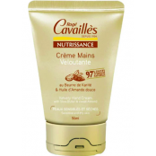 ROGÉ CAVAILLÈS NUTRISSANCE...