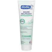 DODIE BAUME RELIPIDANT PEAU...