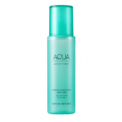 NATURE REPUBLIC SUPER AQUA...