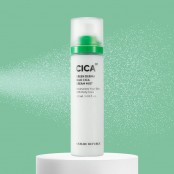 NATURE REPUBLIC GREEN DERMA...