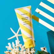 NATURE REPUBLIC ALOE AQUA...
