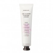 NATURE REPUBLIC HERBOLOGY...