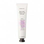 NATURE REPUBLIC HERBOLOGY...