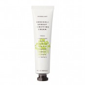 NATURE REPUBLIC HERBOLOGY...
