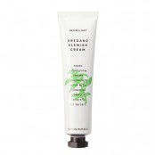 NATURE REPUBLIC HERBOLOGY...