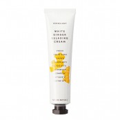 NATURE REPUBLIC HERBOLOGY...