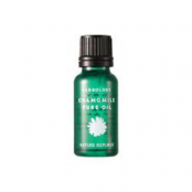 NATURE REPUBLIC HERBOLOGY...