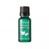 NATURE REPUBLIC HERBOLOGY...