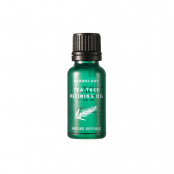 NATURE REPUBLIC HERBOLOGY...