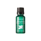 NATURE REPUBLIC HERBOLOGY...