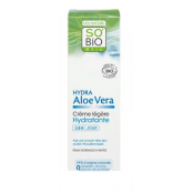 SO’BIO CREME LEGERE...