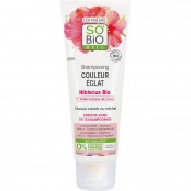SO BIO SHAMPOING COULEUR...
