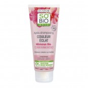 SO BIO APRÈS SHAMPOING...