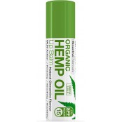 DR. ORGANIC BAUME LEVRES A...