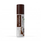 DR. ORGANIC BAUME LEVRES Au...