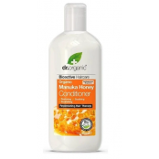 DR.ORGANIC APRÈS SHAMPOOING...