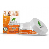 DR.ORGANIC CREME CONCENTREE...