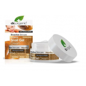 DR. ORGANIC GEL CREME GEL...