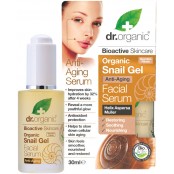 DR. ORGANIC SERUM ANTI AGE...