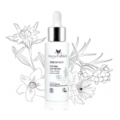 FEES EN PROVENCE SERUM NUIT...