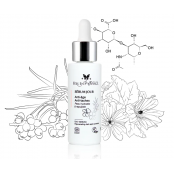 FEES EN PROVENCE SERUM JOUR...