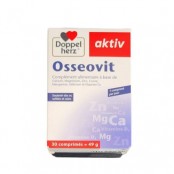DOPPELHERZ AKTIV OSSEOVIT...