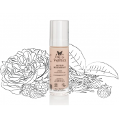 FEES EN PROVENCE NECTAR...