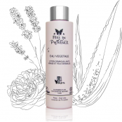 FEES EN PROVENCE EAU...