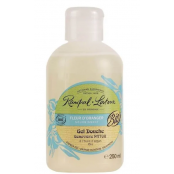 RAMPAL LATOUR GEL DOUCHE...