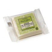 RAMPAL LATOUR SAVON DE...